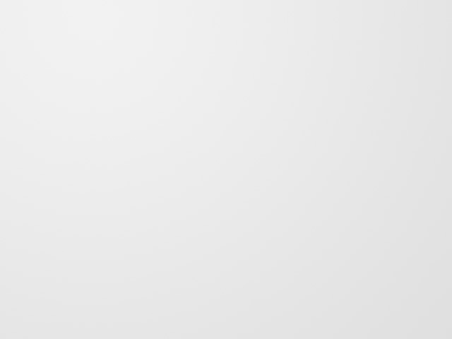 Gsmart.co.th – ทํา เว็บไซต์ เอง
