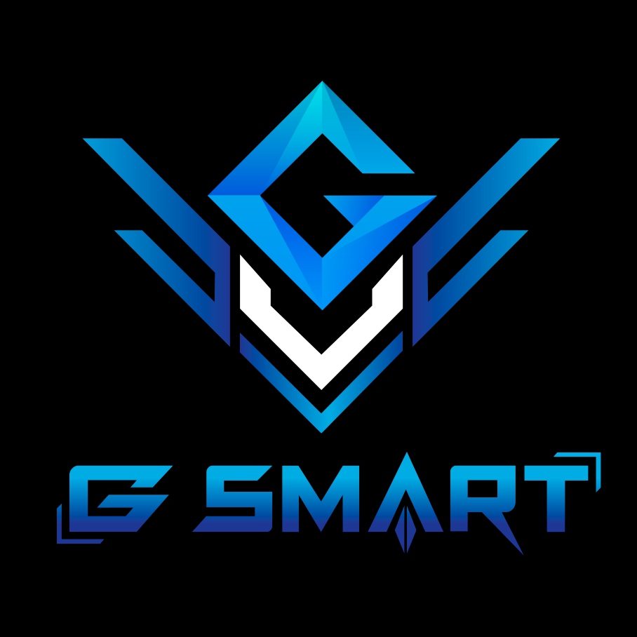 G Smart Co., LTD บริษัทรับทำเว็บไซต์ บริษัทรับทำ seo
