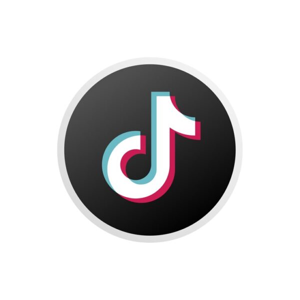 บริการ Live ไลฟ์สด Tiktok